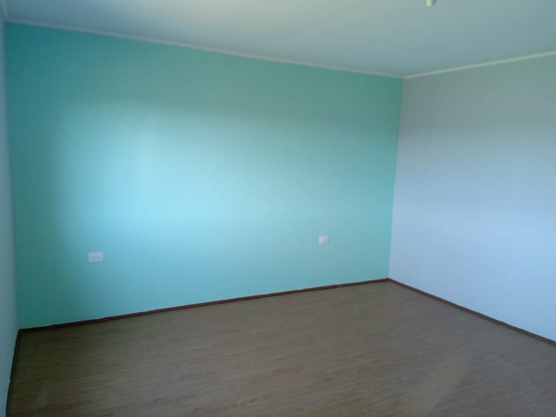Se Vende Casa, Camino A San Fabián de Alico