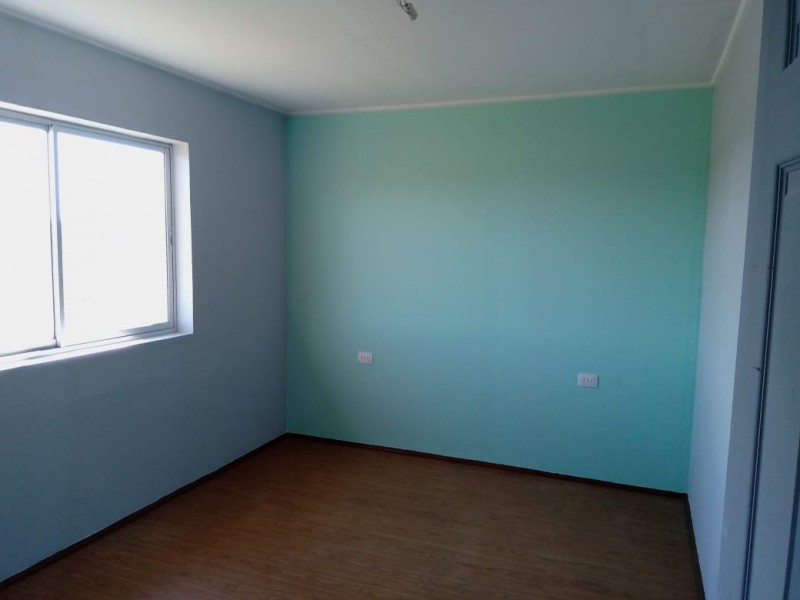 Se Vende Casa, Camino A San Fabián de Alico