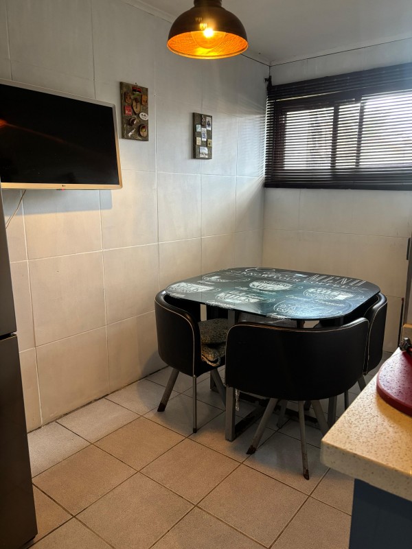 Se Vende Casa en Sector de Alta Plusvalía en Chillán.