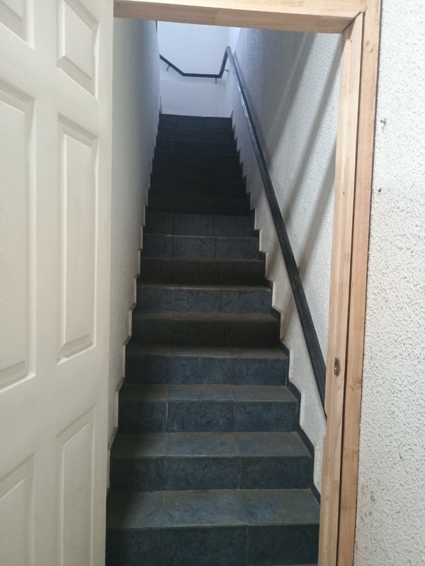 Arriendo Propiedad Cercano Plaza de San Carlos