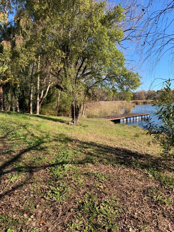 Se Vende: Casa en Quillón.