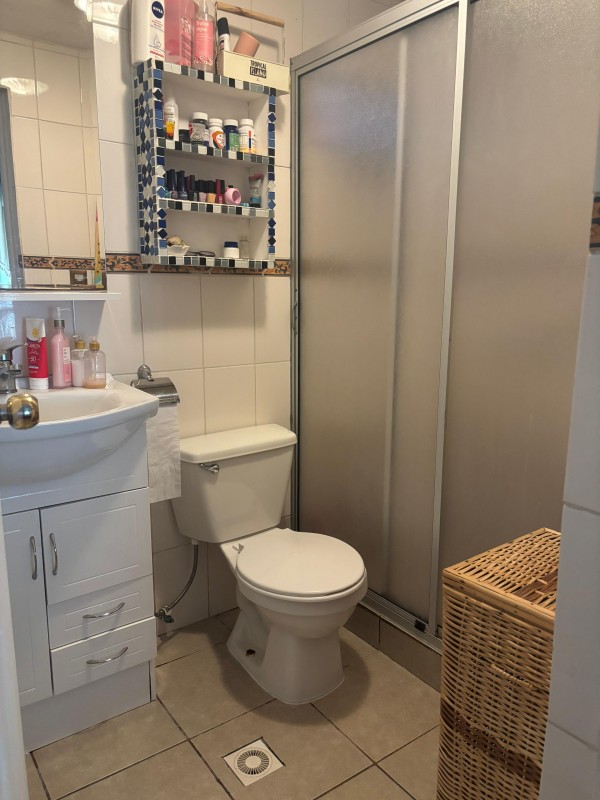 Se Vende Casa en Sector de Alta Plusvalía en Chillán.