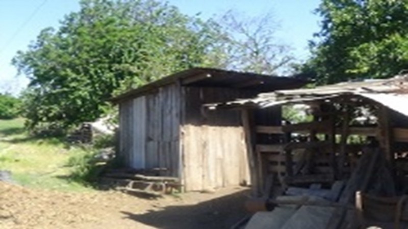 Se Vende: Bien Inmueble Urbano Chillán Viejo