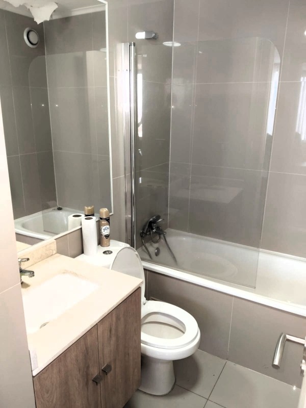 Arriendo Oficina, Ubicado en Lugar Céntrico de Chillán