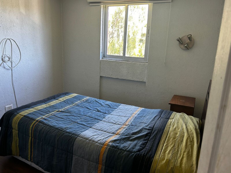 Se Arrienda Departamento Chillán.