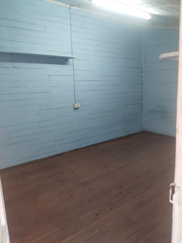 Vendo Casa en Chillán, Cercano Al Centro