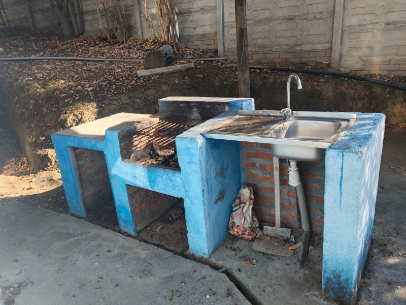 Arriendo Casa Con Acceso A Laguna