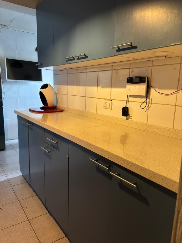 Se Vende Casa en Sector de Alta Plusvalía en Chillán.