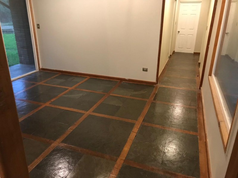 Venta Ó Arriendo Casa Cercano A Mall Vivo Chillán