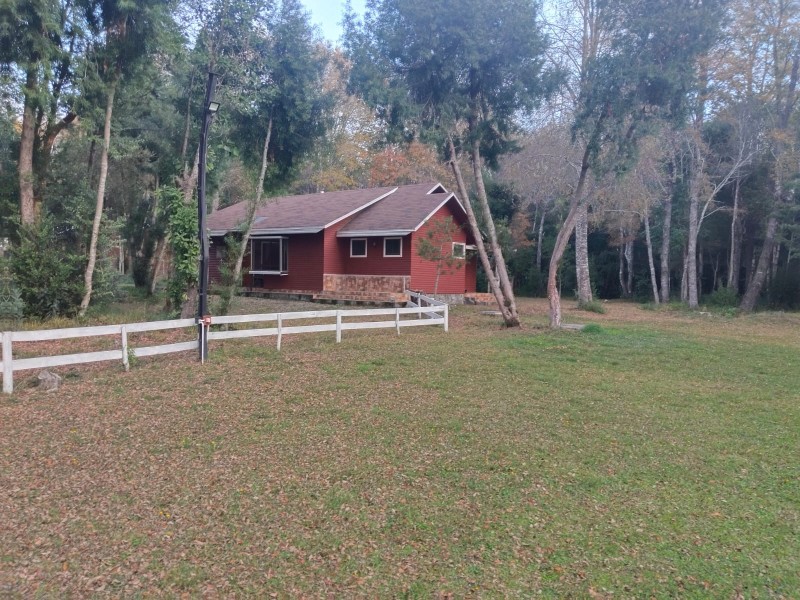 Vendo Propiedad Cercano A San Fabián de Alico