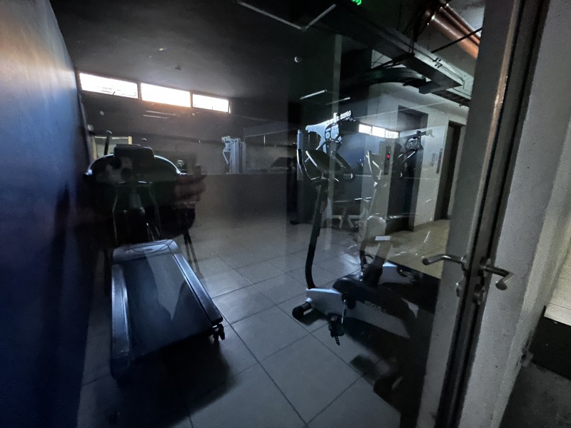 Luminoso Departamento 3 Dormitorios Santiago Argomedo