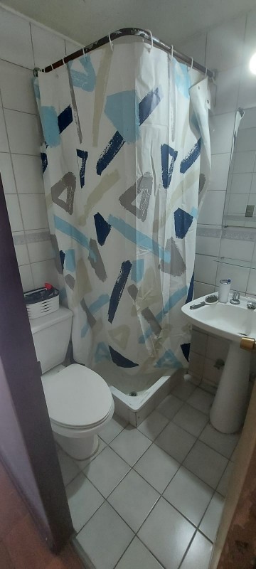 Acogedor Departamento Mariposa Lado Metro Inés de Suarez