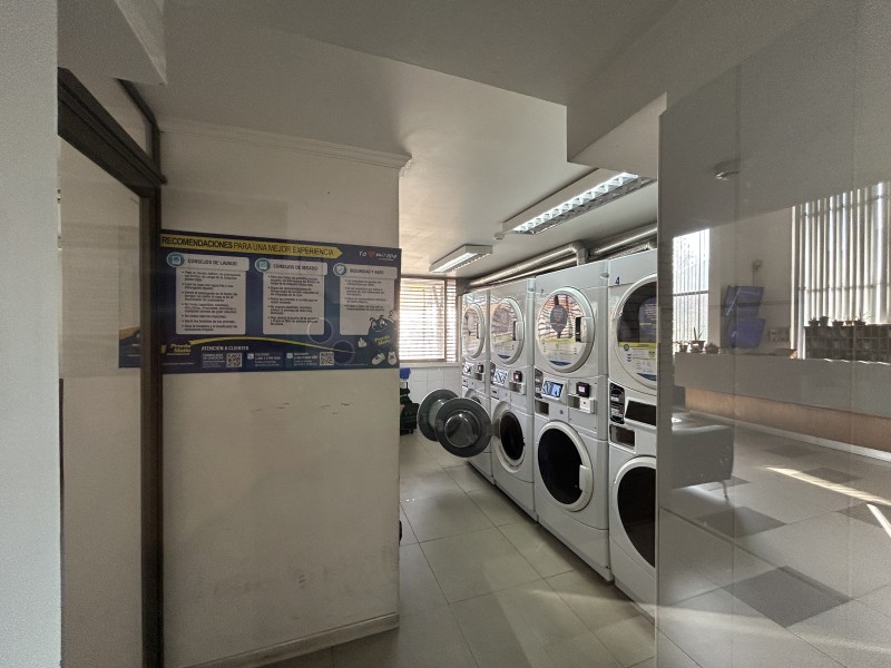 Luminoso Departamento 3 Dormitorios Santiago Argomedo