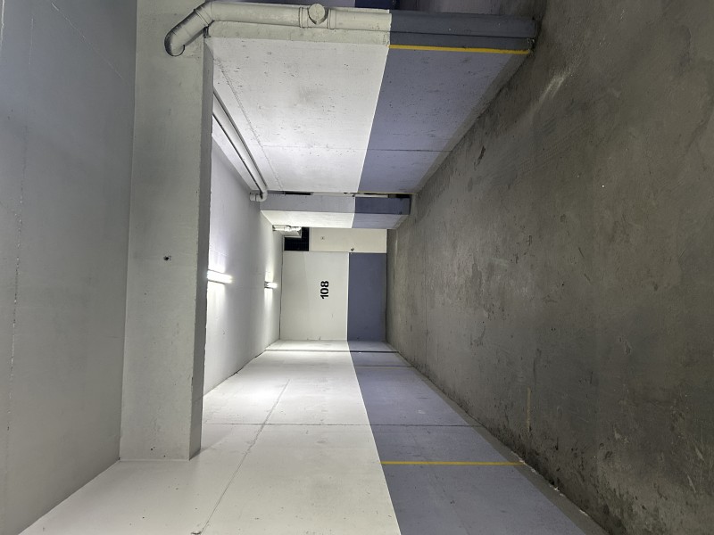 Luminoso Departamento 3 Dormitorios Santiago Argomedo