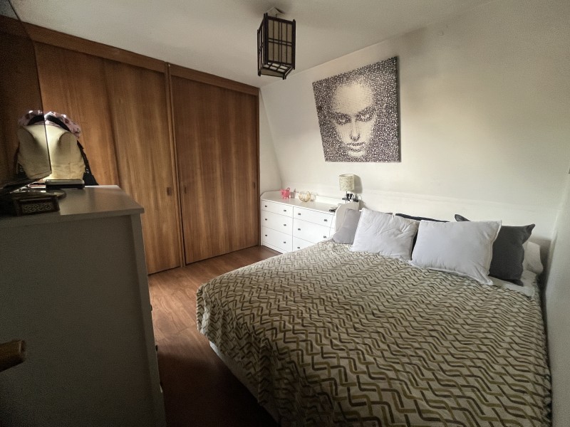 Acogedor Departamento Mariposa Lado Metro Inés de Suarez