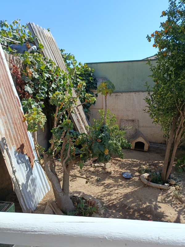 Se Vende Casa, Independiente, Troncos Viejos, Villa Alemana
