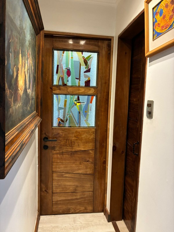 Se Vende Hermoso y Remodelado Departamento en Reñaca