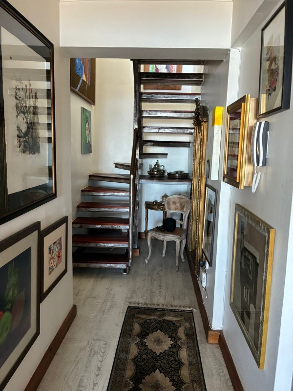 Se Vende Hermoso y Remodelado Departamento en Reñaca