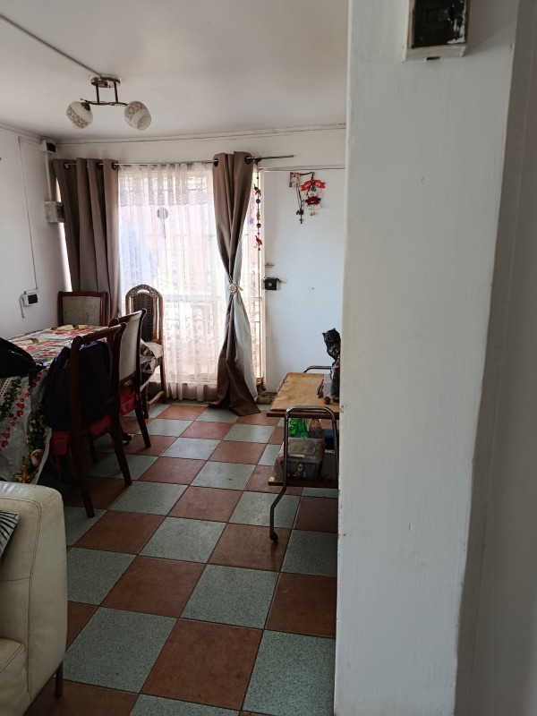 Se Vende Casa, Independiente, Troncos Viejos, Villa Alemana