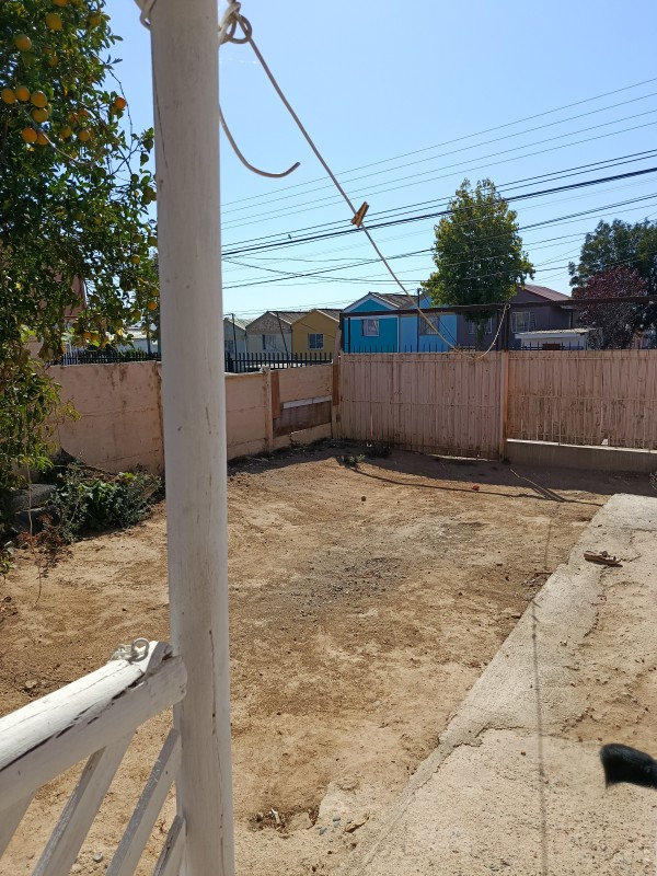 Se Vende Casa, Independiente, Troncos Viejos, Villa Alemana