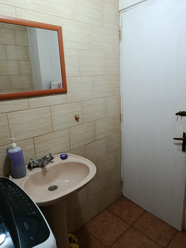 Se Vende Casa, Independiente, Troncos Viejos, Villa Alemana