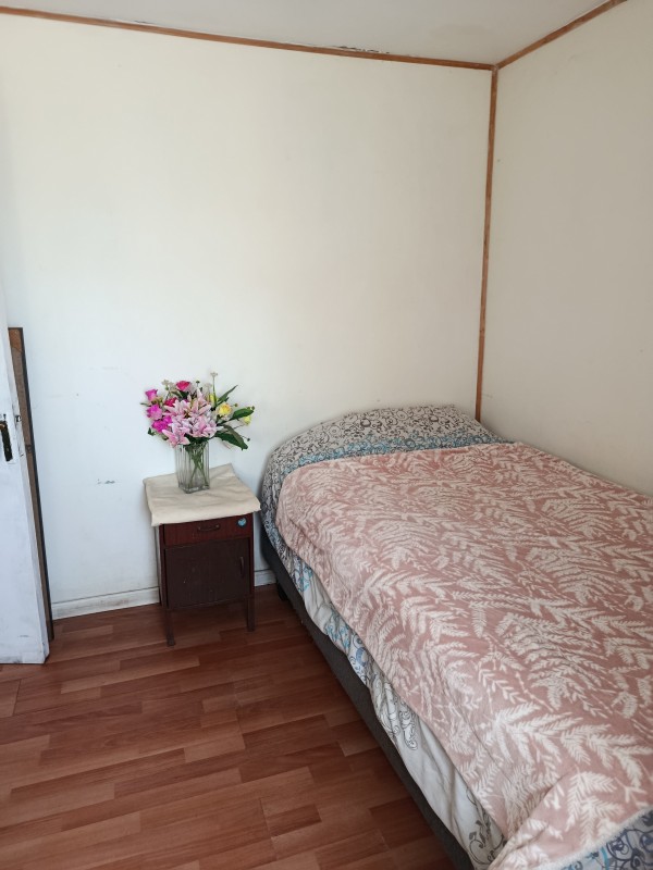 Se Vende Casa, Independiente, Troncos Viejos, Villa Alemana