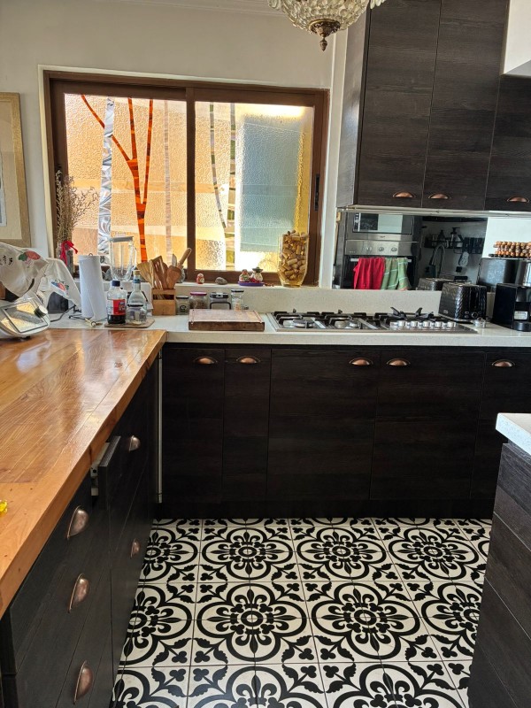 Se Vende Hermoso y Remodelado Departamento en Reñaca