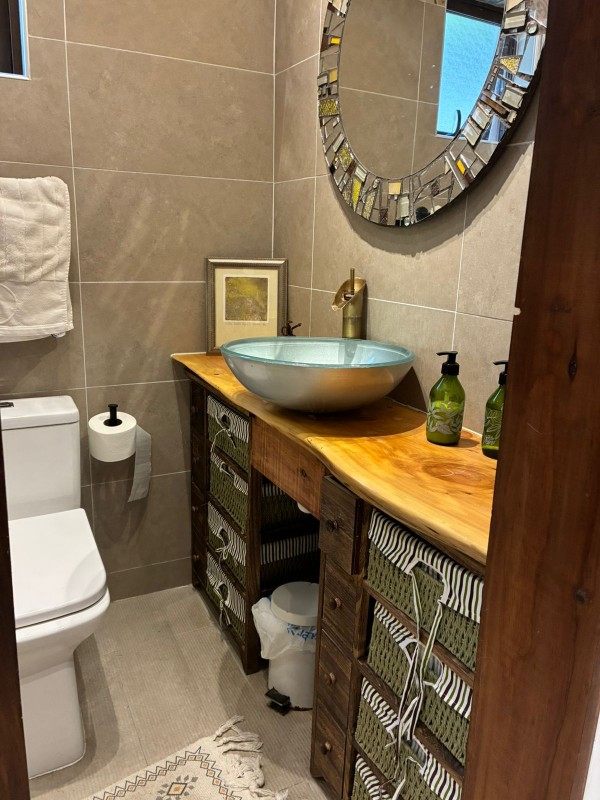 Se Vende Hermoso y Remodelado Departamento en Reñaca