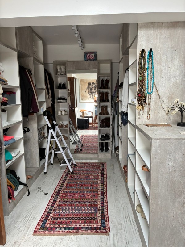 Se Vende Hermoso y Remodelado Departamento en Reñaca