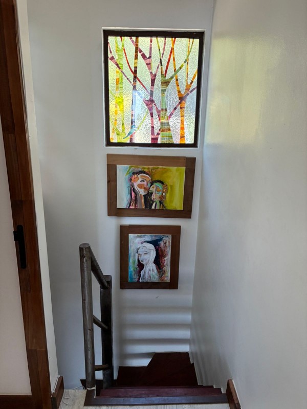 Se Vende Hermoso y Remodelado Departamento en Reñaca