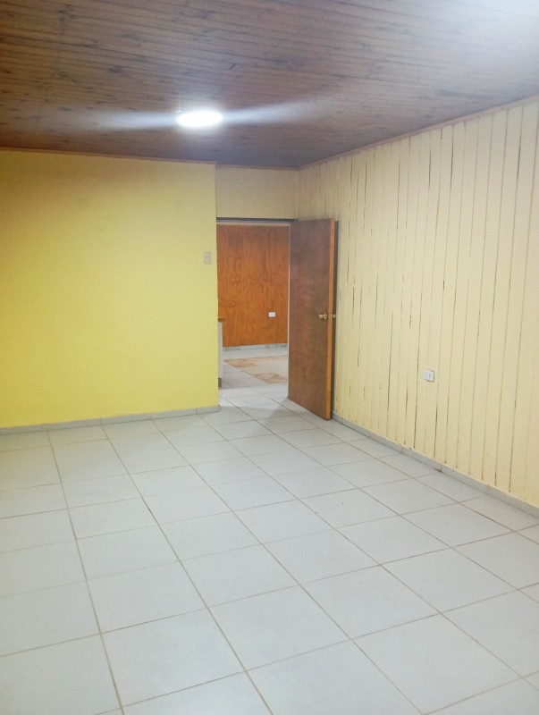 Se Arriendan Tres Departamentos, Quebrada Alvarado