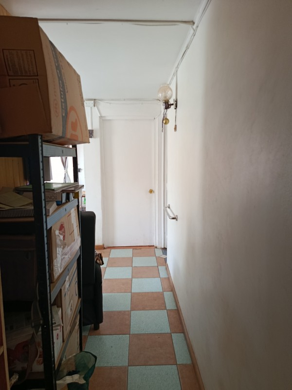 Se Vende Casa, Independiente, Troncos Viejos, Villa Alemana