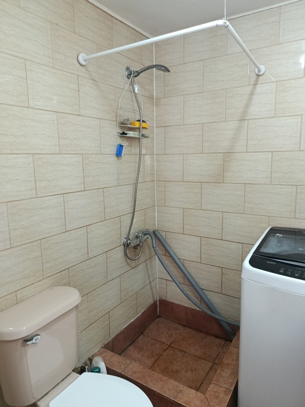 Se Vende Casa, Independiente, Troncos Viejos, Villa Alemana