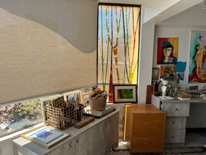 Se Vende Hermoso y Remodelado Departamento en Reñaca