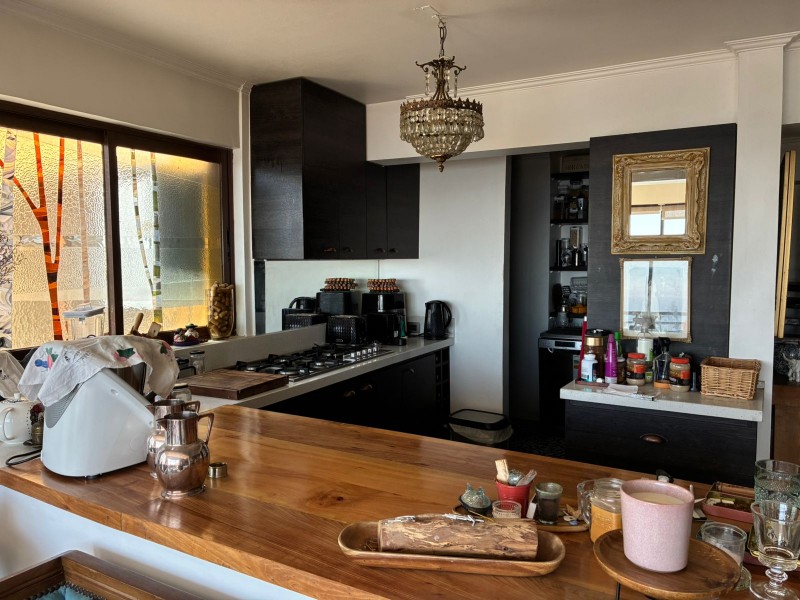 Se Vende Hermoso y Remodelado Departamento en Reñaca