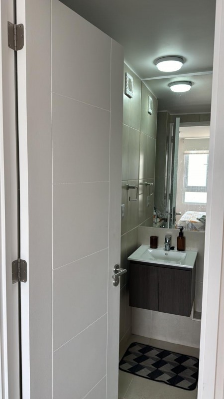 L&c Properties Vende Hermoso Departamento Costa de Montemar
