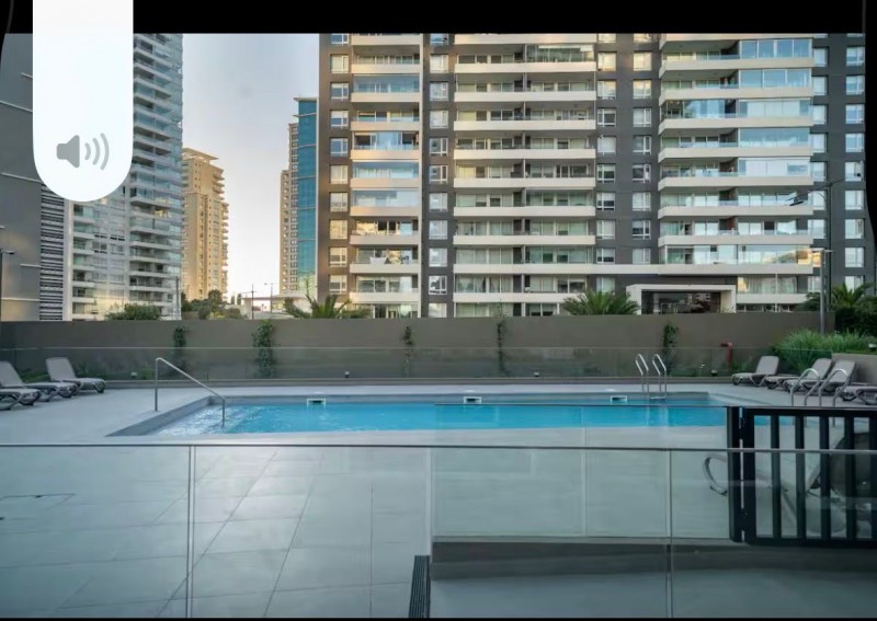 L&c Properties Vende Hermoso Departamento Costa de Montemar