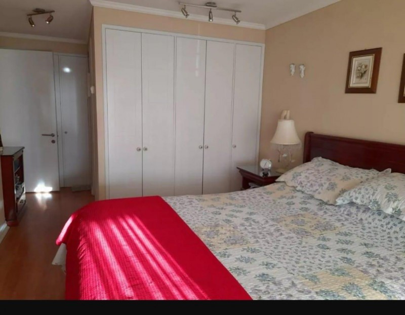L&c Properties Vende Hermoso Departamento Meseta Coraceros