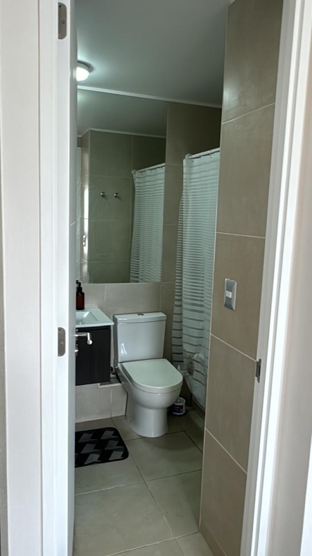 L&c Properties Vende Hermoso Departamento Costa de Montemar