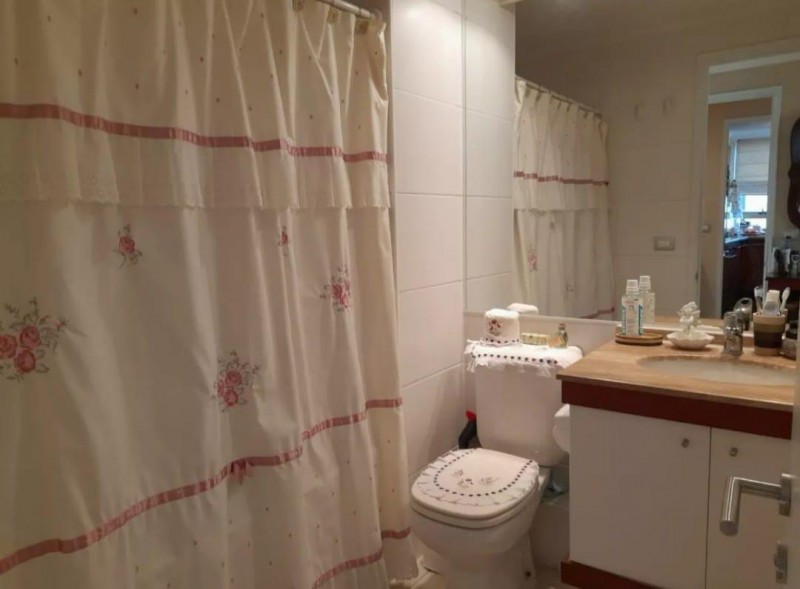 L&c Properties Vende Hermoso Departamento Meseta Coraceros