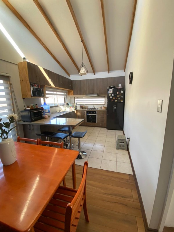 Casa en Venta ,villa Hermosa