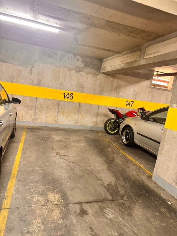 Departamento en Arriendo Eduardo Titus ,viña del Mar