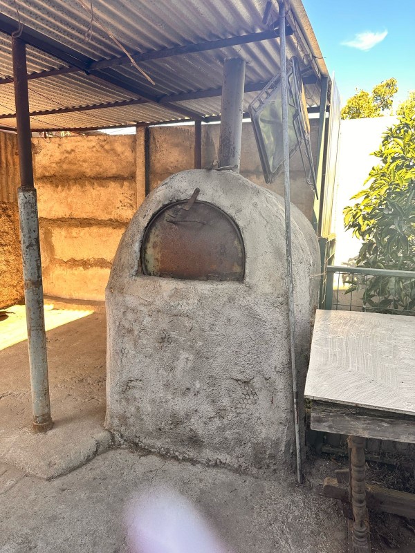 Amplia y Hermosa Casa en Mirador de Reñaca