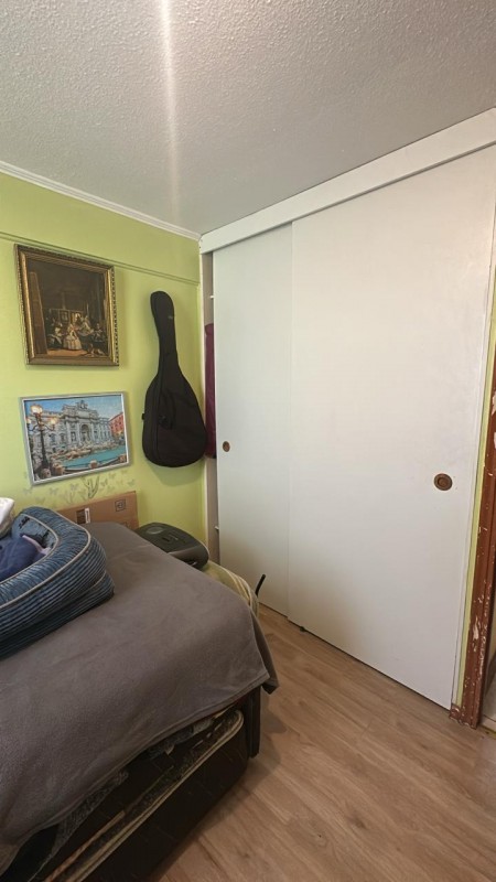 Departamento ,paradero 1 de Reñaca