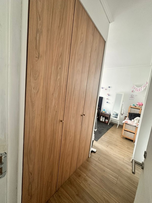 Departamento en Arriendo Eduardo Titus ,viña del Mar