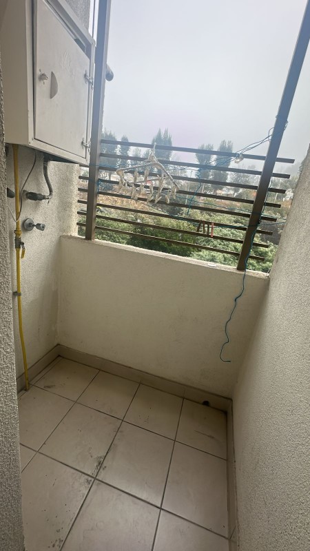 Departamento Año Corrido,villa Dulce