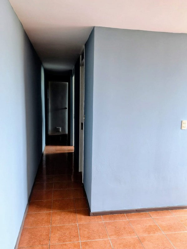 Departamento en Venta ,forestal