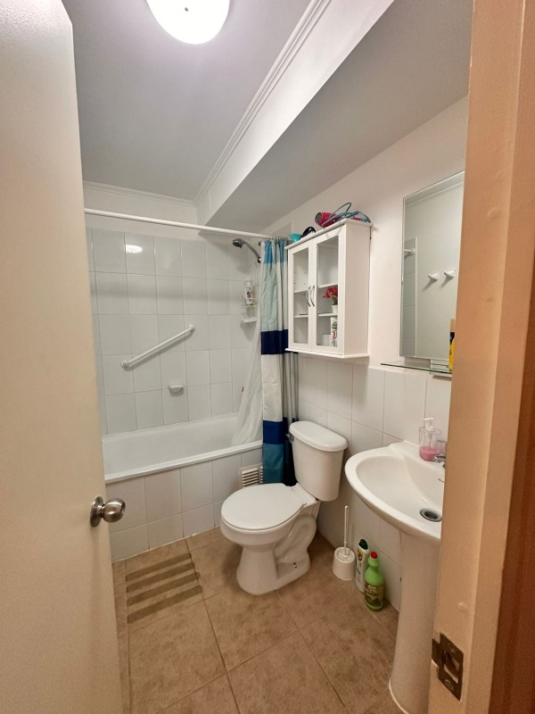 Oportunidad ,departamento en Mirador de Reñaca