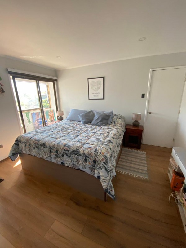 Casa en Venta ,villa Hermosa