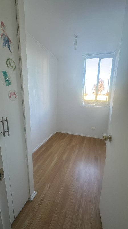 Departamento Año Corrido Mirador de Reñaca